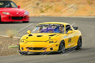 media/Sep-07-2024-Extreme Speed (Sat) [[dfc0b31d10]]/Red Group/Session 1-Turns 4 and 6/